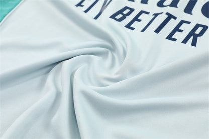 Training Suit Arsenal 25/26 - Winter