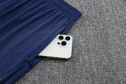 Training Suit Barcelona 25/26 - Winter