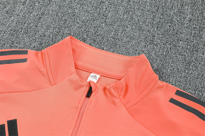 Training Suit Bayern De Munique 25/26 - Winter