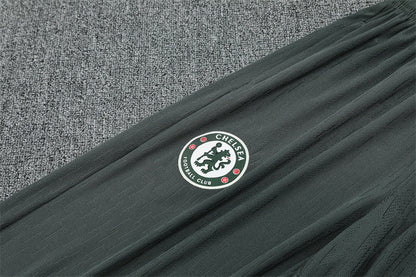 Training Suit Chelsea 25/26 - Winter