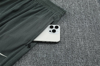 Training Suit Chelsea 25/26 - Winter