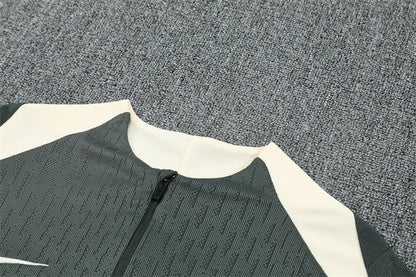 Training Suit Chelsea 25/26 - Winter