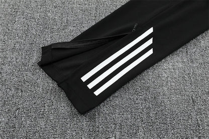 Training Suit Japan 25/26 - Winter