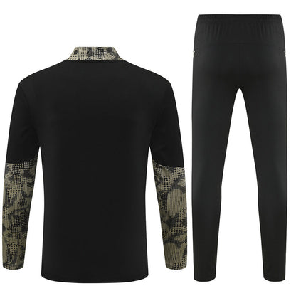 Training Suit PSV 25/26 - Winter