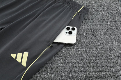 Training Suit Real Madrid 25/26 - Winter