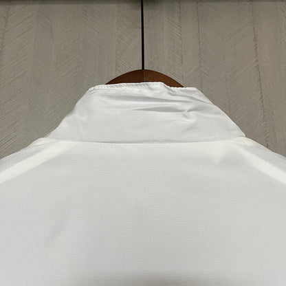 Windbreaker Argentina 24/25 Reversible