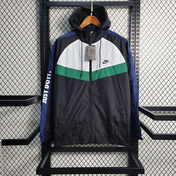 Windbreaker Nike