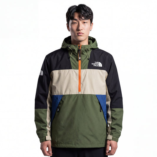 Windbreaker The North Face